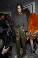 Emilio_Pucci_Fall_2014_Backstage_p4QlmC0xjXRx.jpg