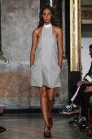 Ports_1961_RTW_SS15_Milan_0045_1411069683_bigthu.jpg