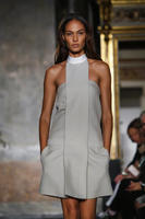 Ports_1961_RTW_SS15_Milan_0048_1411069685_bigthu.jpg