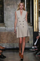 Ports_1961_RTW_SS15_Milan_0083_1411069786_bigthu.jpg