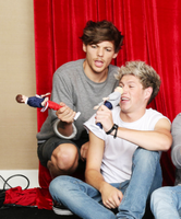 louis_niall_1.png