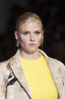 Prada_Spring_2015_Details_kUSwB_IboAsx.jpg