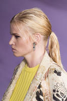 Prada_Spring_2015_Details_mL3qruXEmckx.jpg