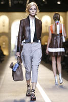 Fendi_Milan_RTW_SS15_2790_1411043746_bigthumb.jpg
