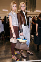 Fendi_Spring_2015_Backstage_84aWD4a_ngMx.jpg