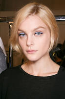 Fendi_Spring_2015_Backstage_fUwpvCDh_qUx.jpg