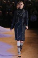 gemma_ward_ss_2015_Prada_1.jpg
