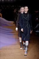 gemma_ward_ss_2015_Prada_2.jpg