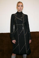 Prada_Spring_2015_Backstage_b_IPlw29_Q8_B8x.jpg