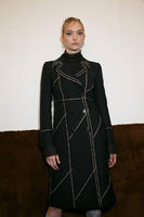 Prada_Spring_2015_Backstage_XS83_Nd_Lw_ZJkx.jpg
