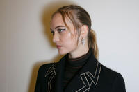 Prada_Spring_2015_Backstage_Vg_E6g_HRh_VKJx.jpg