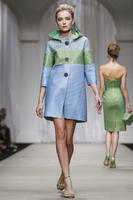 Ermanno_Scervino_Milan_RTW_SS15_0808_1411125456.jpg