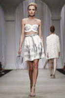 Ermanno_Scervino_Milan_RTW_SS15_0959_1411125890.jpg