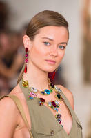 Ralph_Lauren_Spring_2015_Details_V62xrplXPGRx.jpg