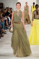 Ralph_Lauren_Spring_2015_VslcKidRLMVx.jpg
