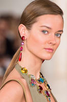 Ralph_Lauren_Spring_2015_Details_B7OAVyoa0wRx.jpg