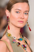 Ralph_Lauren_Spring_2015_Details_gudntmWDRJtx.jpg
