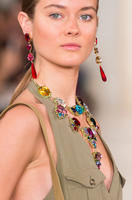 Ralph_Lauren_Spring_2015_Details_H5nfLTHBwu2x.jpg