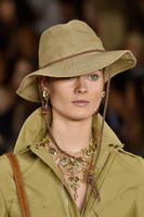 Ralph_Lauren_Spring_2015_Details_1QaXX5STx1Fx.jpg