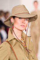 Ralph_Lauren_Spring_2015_Details_M4EjFgERZ2cx.jpg