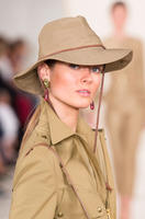 Ralph_Lauren_Spring_2015_Details_pul2VUv6BXYx.jpg