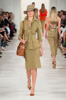 Ralph_Lauren_Spring_2015_zAgWzXSw5Kzx.jpg