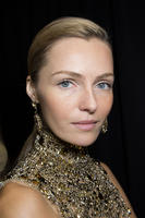Ralph_Lauren_Spring_2015_Backstage_4i7wFWQPmITx.jpg