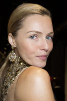 Ralph_Lauren_Spring_2015_Backstage_E1YN2rnHyaHx.jpg