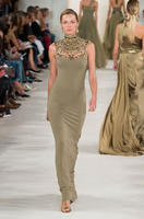 Ralph_Lauren_Spring_2015_JnESKQyETMUx.jpg