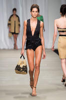 Ermanno_Scervino_Spring_2015_VmELizUxCCdx.jpg