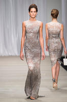 Ermanno_Scervino_Spring_2015_LgbewhHpDs9x.jpg