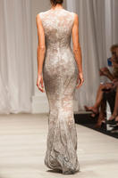 Ermanno_Scervino_Spring_2015_Details_n_XpiGIsAxAx.jpg