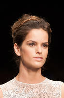 Ermanno_Scervino_Spring_2015_Details_9YacGxvrZzdx.jpg