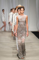 Ermanno_Scervino_Spring_2015_05BDkUufaY_x.jpg