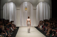 Ermanno_Scervino_Spring_2015_MrqJIcjSj08x.jpg