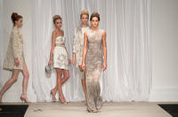 Ermanno_Scervino_Spring_2015_xFKamaW35JXx.jpg