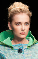 Ermanno_Scervino_Spring_2015_Details_q_6aKiOBnXvx.jpg