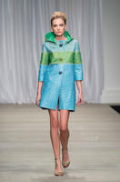 Ermanno_Scervino_Spring_2015_NbmD97Dtzppx.jpg