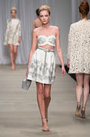 Ermanno_Scervino_Spring_2015_wxWgr8K1Wz5x.jpg