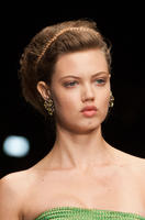 Ermanno_Scervino_Spring_2015_Details_mEyt0TdcbuYx.jpg