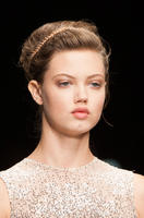 Ermanno_Scervino_Spring_2015_Details_SQr7GF8VQ2wx.jpg