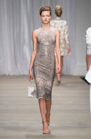 Ermanno_Scervino_Spring_2015_R2oKrF1GEkWx.jpg