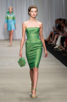 Ermanno_Scervino_Spring_2015_y2laJ2TvJl_x.jpg