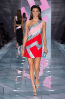 Versace_Spring_2015_ZL9ZOUtLNN9x.jpg