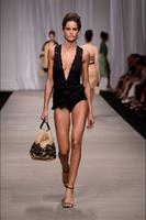 e_scervino_009_20140919192958.jpg