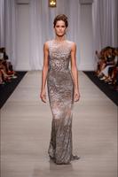 e_scervino_038_20140919193247.jpg