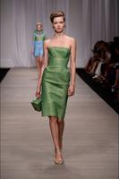 e_scervino_001_20140919193149.jpg