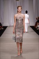 e_scervino_037_20140919193127.jpg