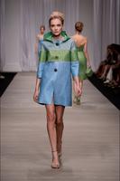 e_scervino_002_20140919193038.jpg