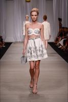 e_scervino_034_20140919193310.jpg